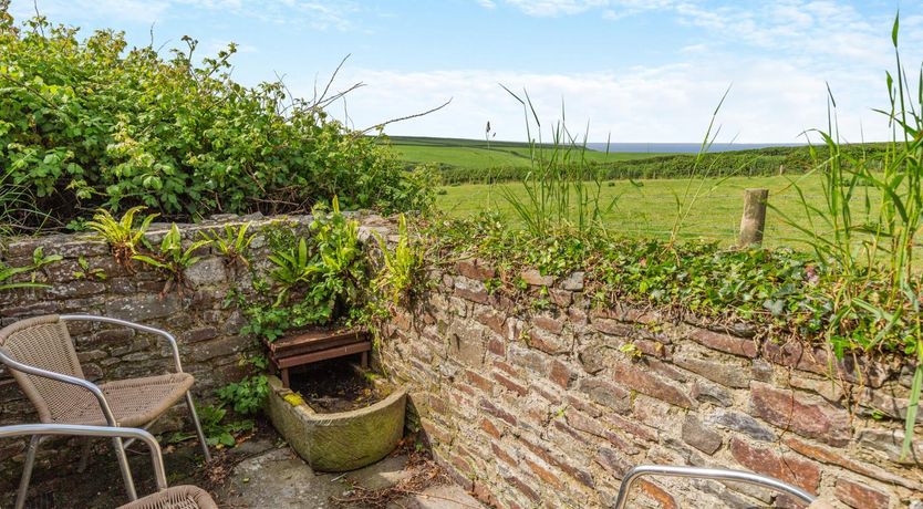 Photo of 1 Bed in Morwenstow