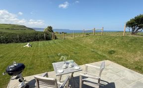 Photo of 1 Bed in Abbotsham