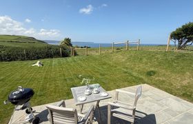 Photo of 1-bed-in-abbotsham