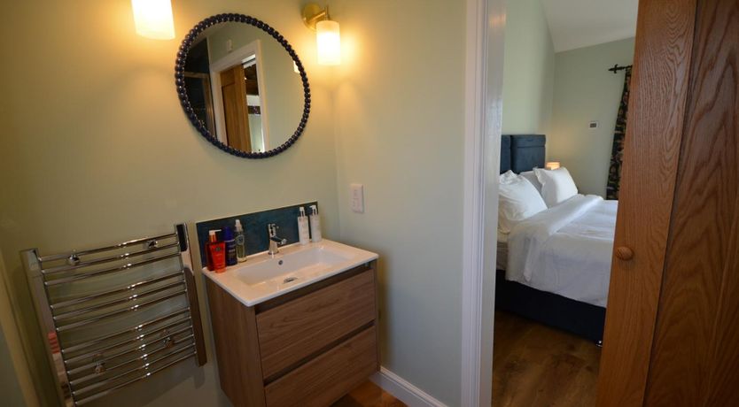 Photo of 1 Bed in Abbotsham