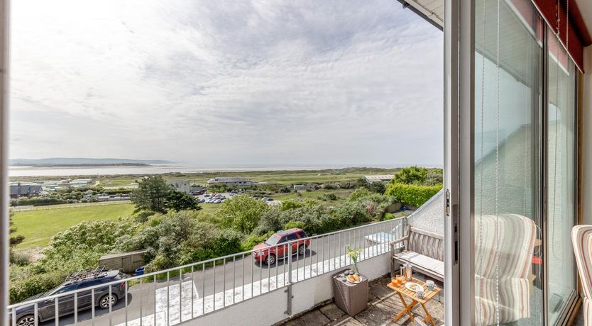 Photo of 3 Bed in Aberdovey