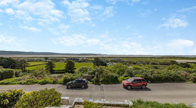 Photo of 3 Bed in Aberdovey