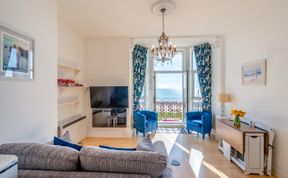 Photo of 1 Bed in Hythe