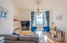 Photo of 1-bed-in-hythe