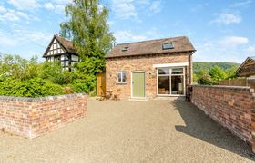 Photo of 1-bed-in-craven-arms