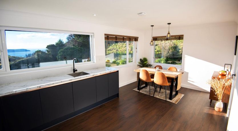 Photo of 2 Bed in Mortehoe