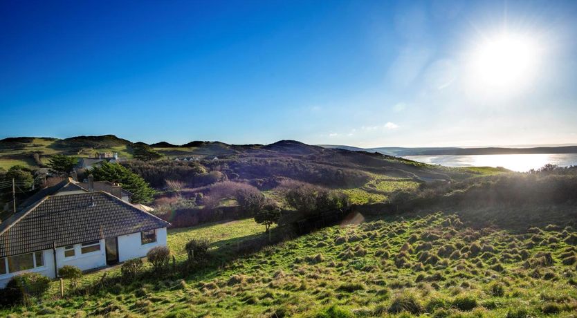 Photo of 2 Bed in Mortehoe