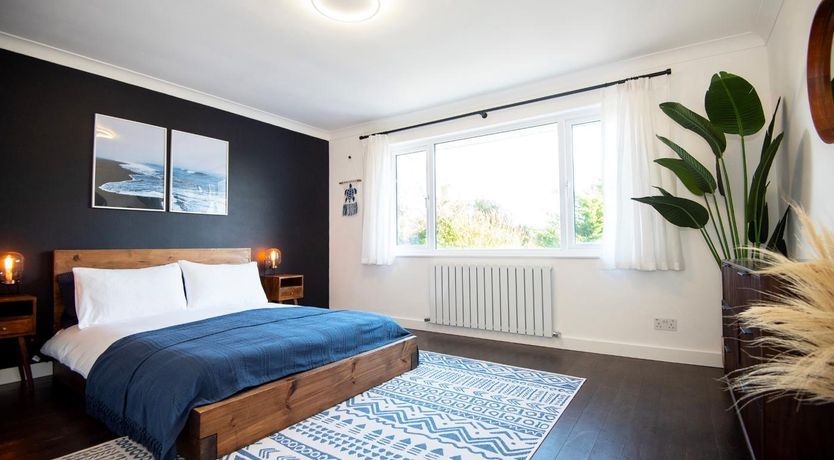 Photo of 2 Bed in Mortehoe