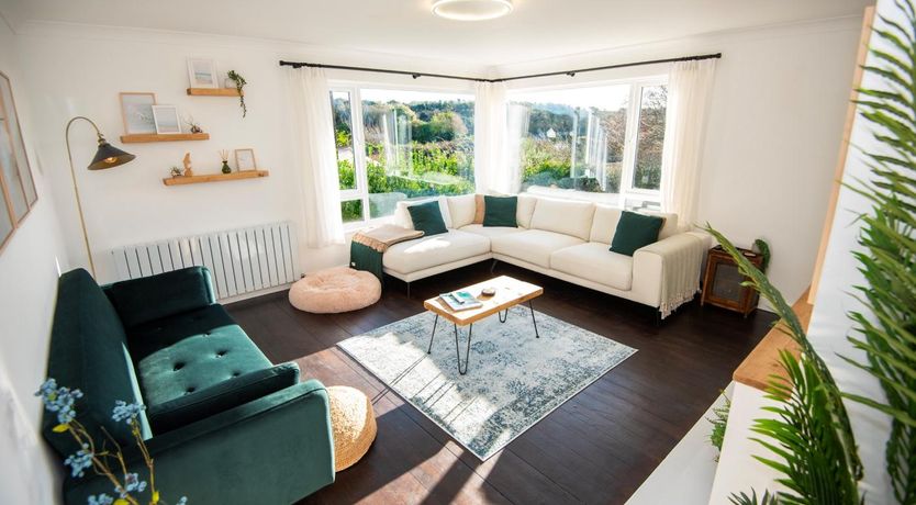 Photo of 2 Bed in Mortehoe