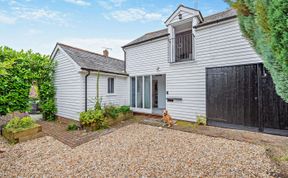 Photo of 2 Bed in Chilham
