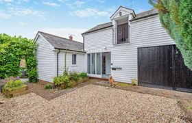 Photo of 2-bed-in-chilham