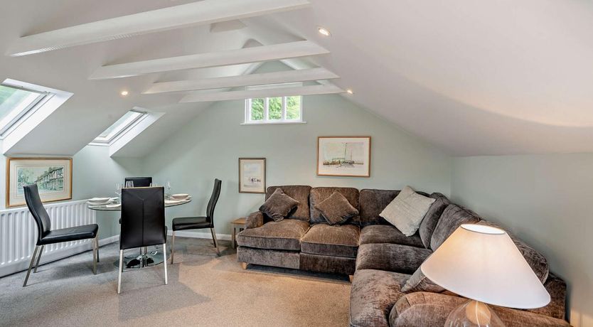 Photo of 2 Bed in Chilham