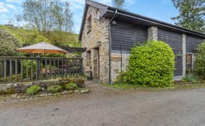 Photo of 2 Bed in Knighton