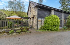 Photo of 2-bed-in-knighton
