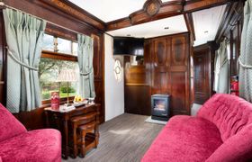 Photo of 2-bed-in-ravenglass-1