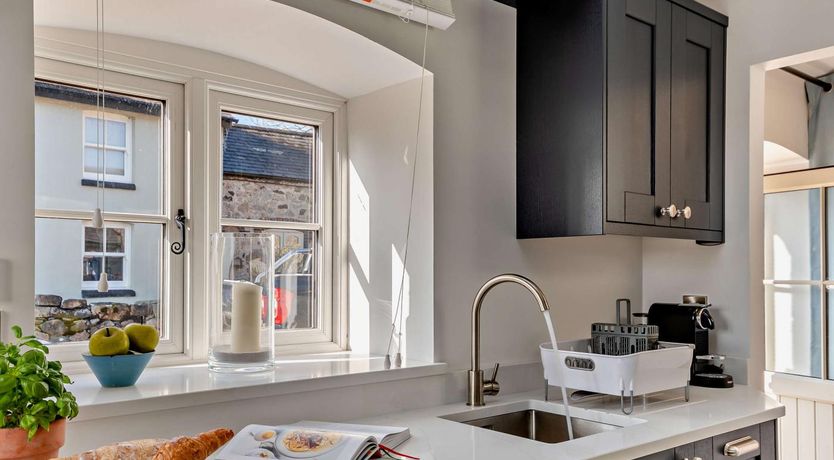 Photo of 1 Bed in Cilcain