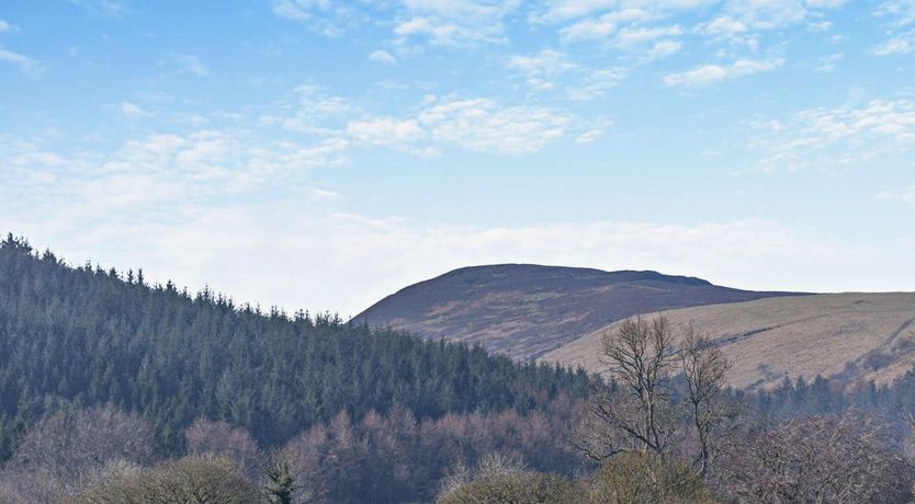 Photo of 1 Bed in Cilcain