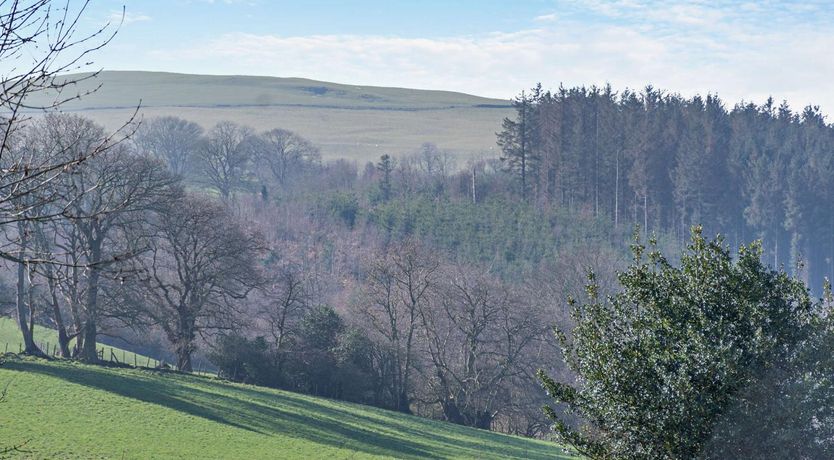 Photo of 1 Bed in Cilcain