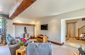 Photo of 2-bed-in-thwing