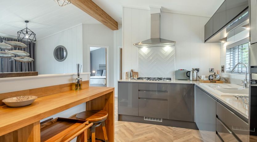Photo of 3 Bed in Blakeney