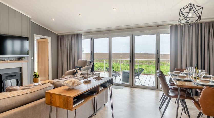 Photo of 3 Bed in Blakeney