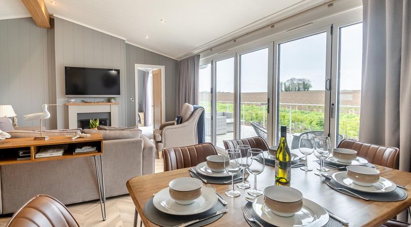 Photo of 3 Bed in Blakeney