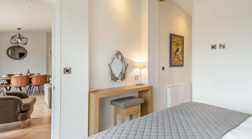 Photo of 3 Bed in Blakeney