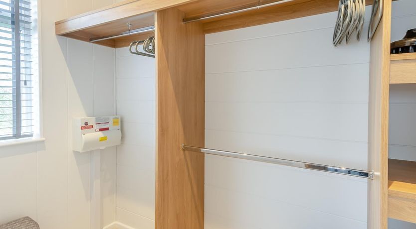 Photo of 3 Bed in Blakeney
