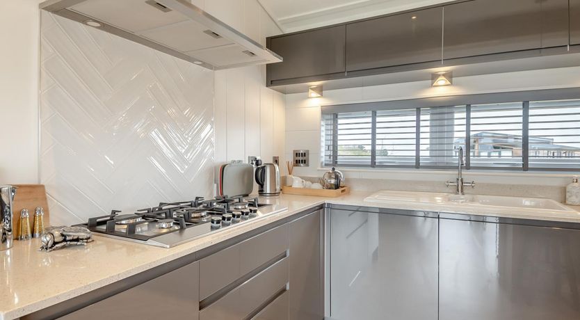 Photo of 3 Bed in Blakeney
