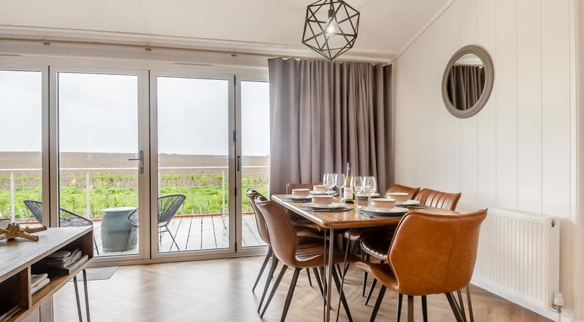 Photo of 3 Bed in Blakeney