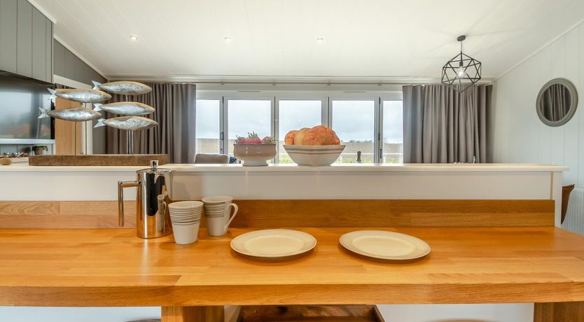 Photo of 3 Bed in Blakeney