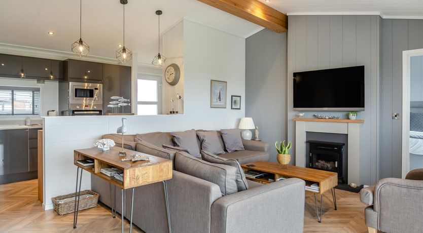 Photo of 3 Bed in Blakeney