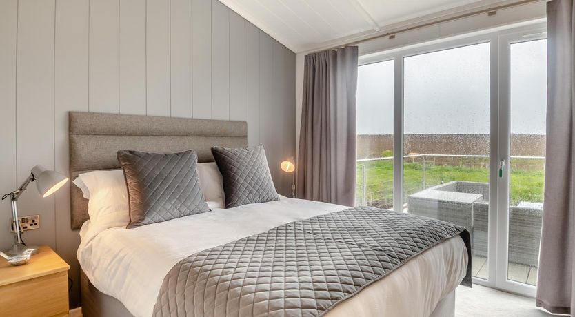 Photo of 3 Bed in Blakeney