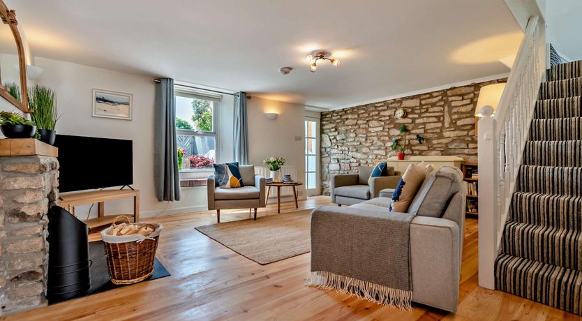 Photo of 3 Bed in Pendeen