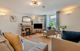 Photo of 3-bed-in-pendeen-1