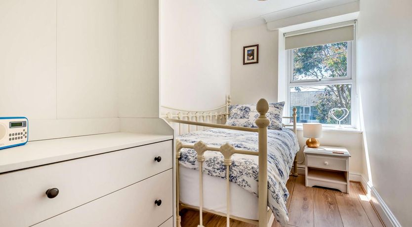 Photo of 3 Bed in Pendeen