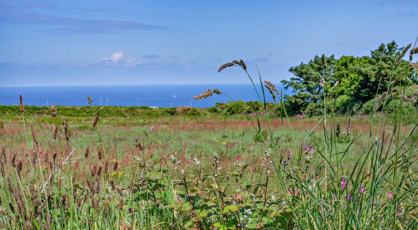 Photo of 3 Bed in Pendeen