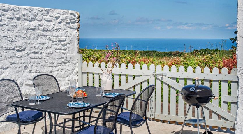 Photo of 3 Bed in Pendeen