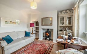 Photo of 1 Bed in Holt