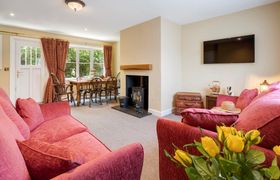 Photo of 2-bed-in-ravenglass