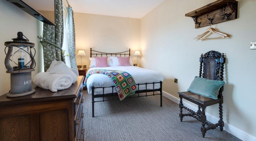 Photo of 2 Bed in Ravenglass