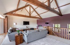 Photo of 4-bed-in-thwing