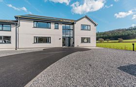 Photo of 6-bed-in-llanarthney