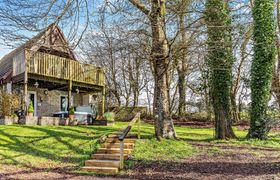 Photo of 3-bed-in-callington