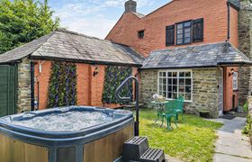 Photo of 1-bed-in-duloe-1