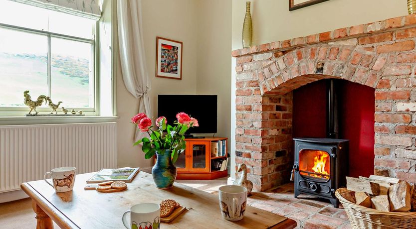 Photo of 2 Bed in Wooler