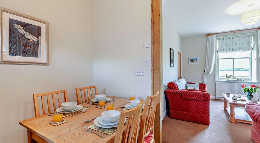 Photo of 2 Bed in Wooler
