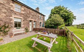 Photo of 2 Bed in Wooler