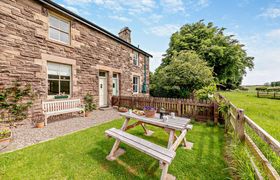 Photo of 2-bed-in-wooler-3