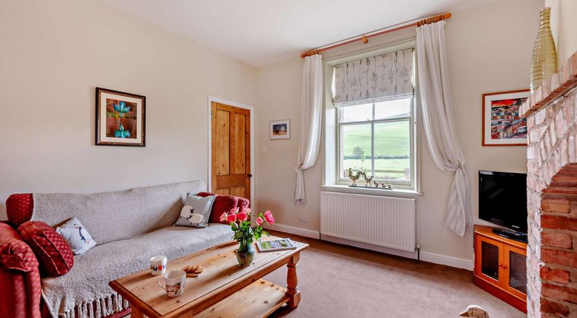 Photo of 2 Bed in Wooler